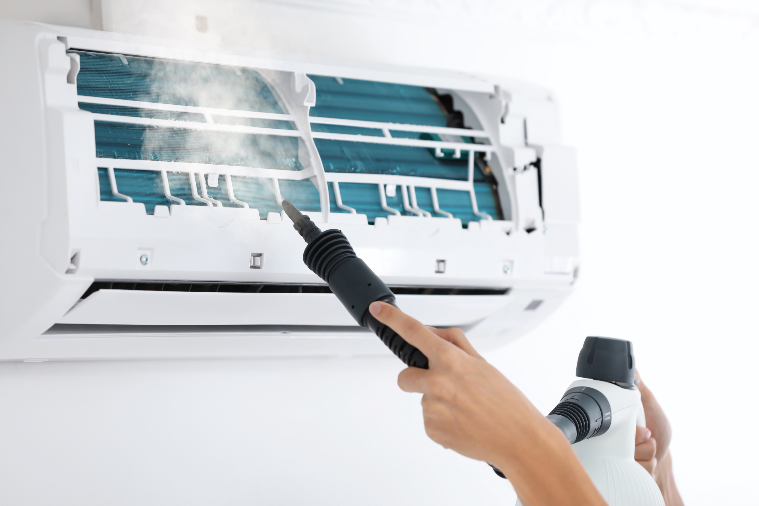 Maltepe Baxi Klima Bakımı